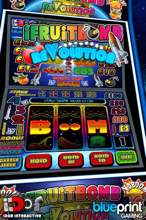 fruit machine apps iphone|Fruity Cashino Fruit Machines for iPhone .